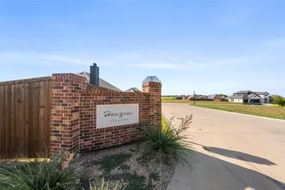 2404 Galaxy Trail, Venus, TX 76009 - Photo 2