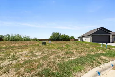 2404 Galaxy Trail, Venus, TX 76009 - Photo 8