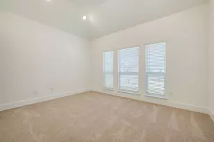 6244 Mulberry Creek Ln, Celina, TX 75009 - Photo 12