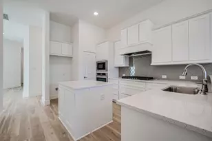 6244 Mulberry Creek Ln, Celina, TX 75009 - Photo 6