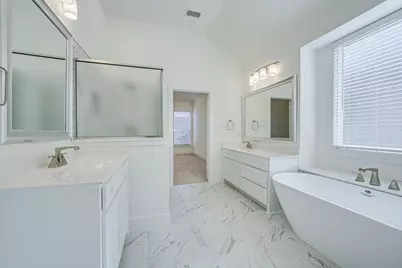 6244 Mulberry Creek Lane, Celina, TX 75009 - Photo 20