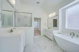 6244 Mulberry Creek Ln, Celina, TX 75009 - Photo 20