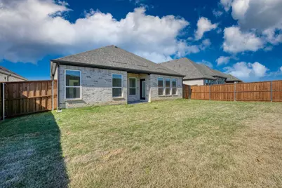 6244 Mulberry Creek Lane, Celina, TX 75009 - Photo 26