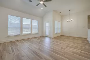 6244 Mulberry Creek Ln, Celina, TX 75009 - Photo 10