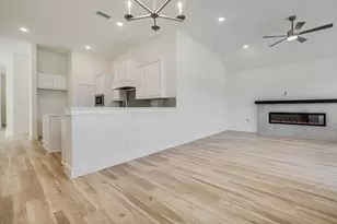 6244 Mulberry Creek Ln, Celina, TX 75009 - Photo 8