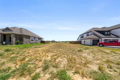 1973 Daybreak Drive, Venus, TX 76009 - Photo 1
