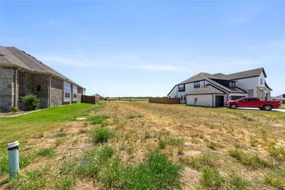 1973 Daybreak Drive, Venus, TX 76009 - Photo 10