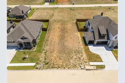 1973 Daybreak Drive, Venus, TX 76009 - Photo 8
