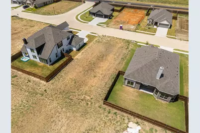 1973 Daybreak Drive, Venus, TX 76009 - Photo 6