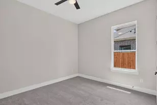 [Address not provided], Red Oak, TX 75154 - Photo 18