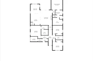 [Address not provided], Red Oak, TX 75154 - Photo 34