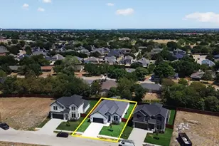 [Address not provided], Red Oak, TX 75154 - Photo 4