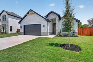 [Address not provided], Red Oak, TX 75154 - Photo 1