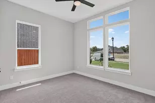 [Address not provided], Red Oak, TX 75154 - Photo 16