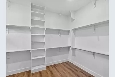 118 Emma Street, Red Oak, TX 75154 - Photo 26