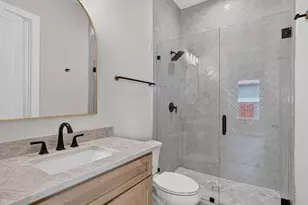 [Address not provided], Red Oak, TX 75154 - Photo 20