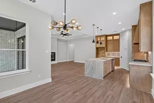 [Address not provided], Red Oak, TX 75154 - Photo 14