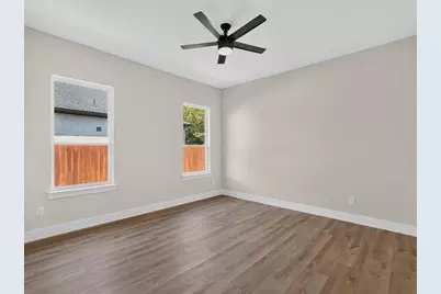 118 Emma Street, Red Oak, TX 75154 - Photo 20