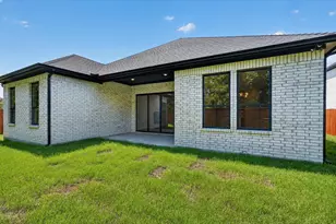 [Address not provided], Red Oak, TX 75154 - Photo 28