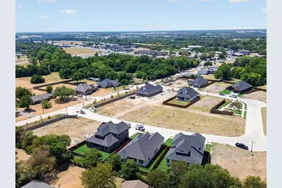 118 Emma Street, Red Oak, TX 75154 - Photo 34
