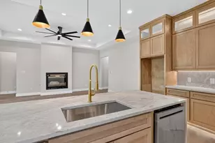 [Address not provided], Red Oak, TX 75154 - Photo 12