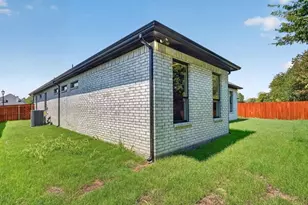 [Address not provided], Red Oak, TX 75154 - Photo 30