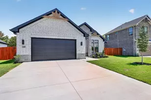 [Address not provided], Red Oak, TX 75154 - Photo 2