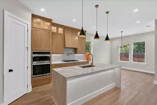 [Address not provided], Red Oak, TX 75154 - Photo 8
