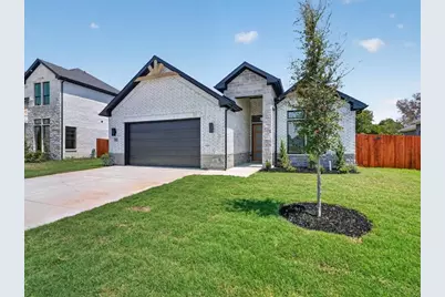 [Address not provided], Red Oak, TX 75154 - Photo 1