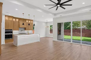[Address not provided], Red Oak, TX 75154 - Photo 6