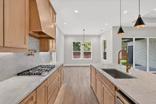 [Address not provided], Red Oak, TX 75154 - Photo 10