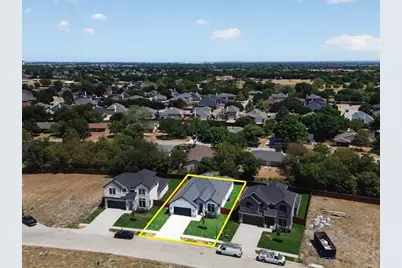 118 Emma Street, Red Oak, TX 75154 - Photo 4