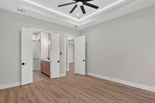 [Address not provided], Red Oak, TX 75154 - Photo 22