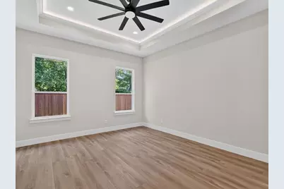 118 Emma Street, Red Oak, TX 75154 - Photo 22