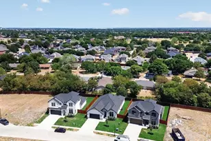 [Address not provided], Red Oak, TX 75154 - Photo 32