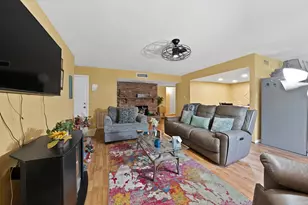 241 S Young Blvd, DeSoto, TX 75115 - Photo 22