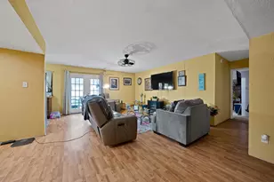 241 S Young Blvd, DeSoto, TX 75115 - Photo 16