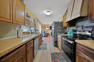 241 S Young Blvd, DeSoto, TX 75115 - Photo 24