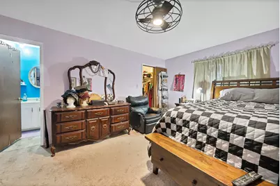 241 S Young Boulevard, DeSoto, TX 75115 - Photo 28