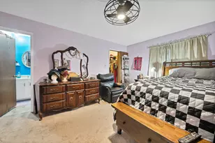 241 S Young Blvd, DeSoto, TX 75115 - Photo 28