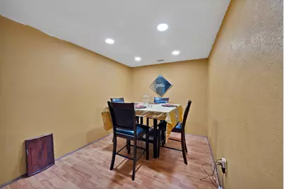 241 S Young Boulevard, DeSoto, TX 75115 - Photo 18