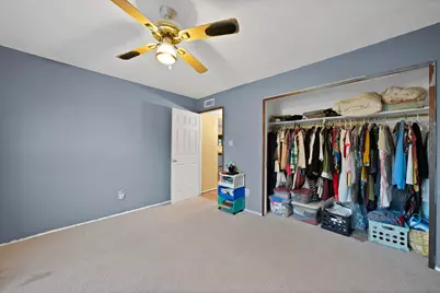 241 S Young Boulevard, DeSoto, TX 75115 - Photo 12