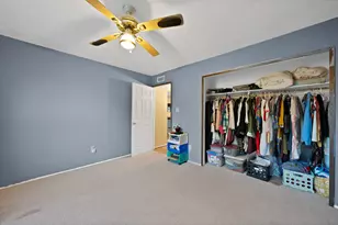 241 S Young Blvd, DeSoto, TX 75115 - Photo 12