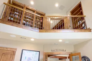 133 E Bozeman Ln, Fort Worth, TX 76108 - Photo 16
