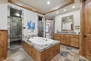 133 E Bozeman Ln, Fort Worth, TX 76108 - Photo 24