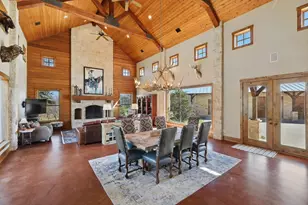 133 E Bozeman Ln, Fort Worth, TX 76108 - Photo 16