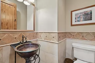 133 E Bozeman Ln, Fort Worth, TX 76108 - Photo 30