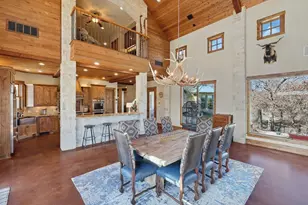 133 E Bozeman Ln, Fort Worth, TX 76108 - Photo 18