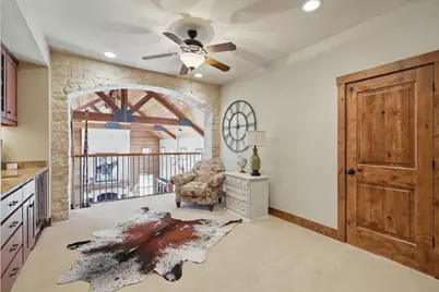 133 E Bozeman Lane, Fort Worth, TX 76108 - Photo 28