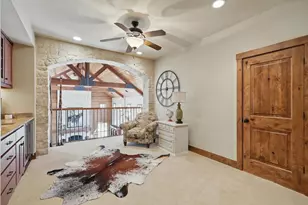 133 E Bozeman Ln, Fort Worth, TX 76108 - Photo 28